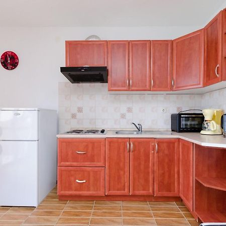 Apartments Dragan Lopar Extérieur photo